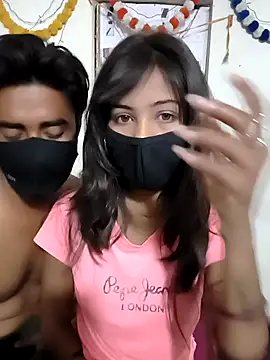 Lily Baby  online show from February 12, 6:30 am