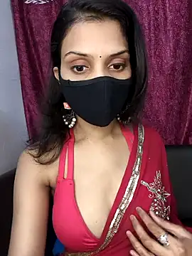 Sexy-ashi online show from December 5, 9:17 am