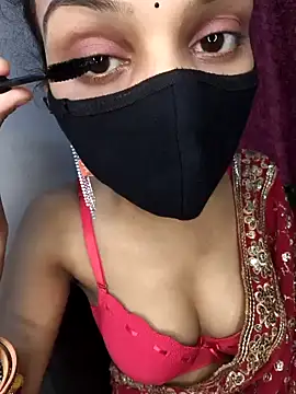 Sexy-ashi online show from December 19, 6:12 am