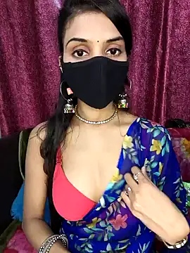 Sexy-ashi online show from January 13, 6:06 am