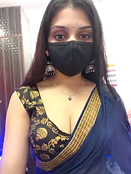 Sexy-ashi online show from November 15, 6:00 am