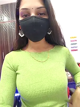 Sexy-ashi online show from November 16, 5:24 am