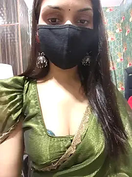 Sexy-ashi online show from January 7, 4:37 am