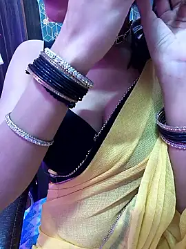 Sexy-ashi online show from January 9, 5:32 am