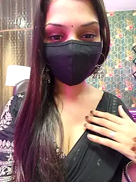 Sexy-ashi online show from February 22, 5:51 am