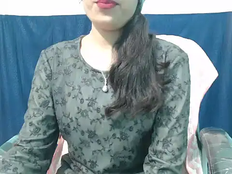 Snapshot of Yashi chatting on January 16, 6:59 pm Yashi online show from January 16, 6:59 pm