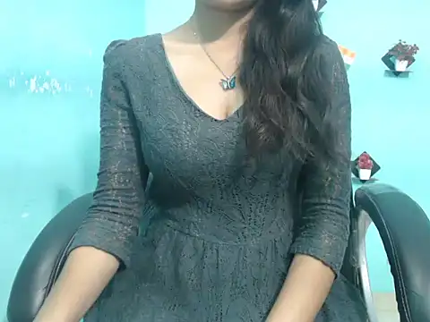 Snapshot of Yashi chatting on March 7, 4:11 pm Yashi online show from March 7, 4:11 pm