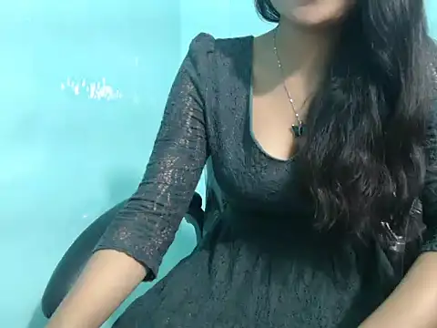 Snapshot of Yashi chatting on March 22, 6:58 pm Yashi online show from March 22, 6:58 pm