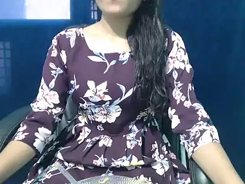 Snapshot of Yashi chatting on September 14, 6:45 am Yashi online show from September 14, 6:45 am