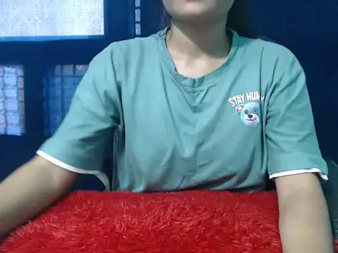 Yashi online show from September 20, 10:38 am