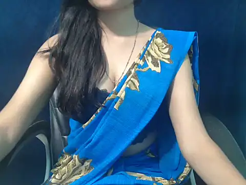 Yashi online show from October 11, 2:48 pm