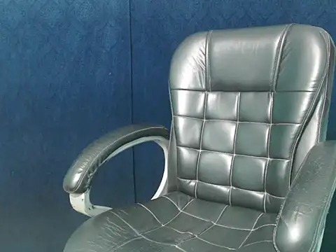 Yashi online show from November 29, 2:31 pm