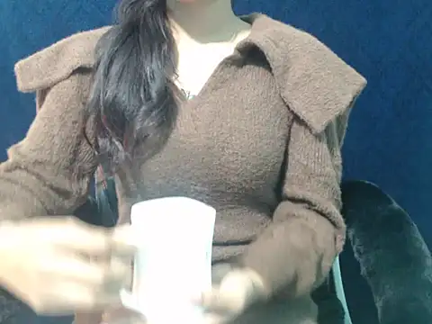 Yashi online show from December 18, 12:22 pm