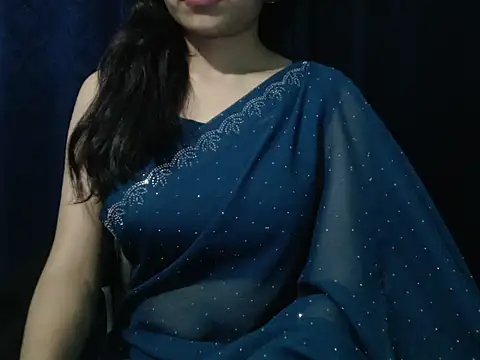 Yashi online show from February 21, 3:35 pm