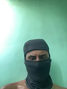 Snapshot of indian_6dick chatting on March 29, 8:36 am indian 6dick online show from March 29, 8:36 am