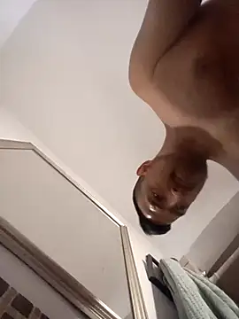 gemini12838 online show from October 1, 9:10 pm