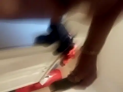 gemini12838 online show from December 4, 11:24 pm