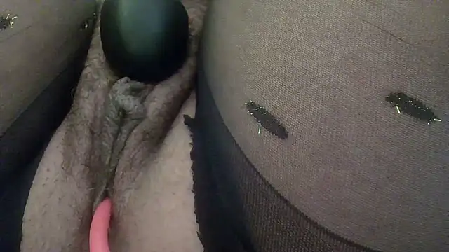 Ninalapiccolina online show from March 26, 3:06 pm