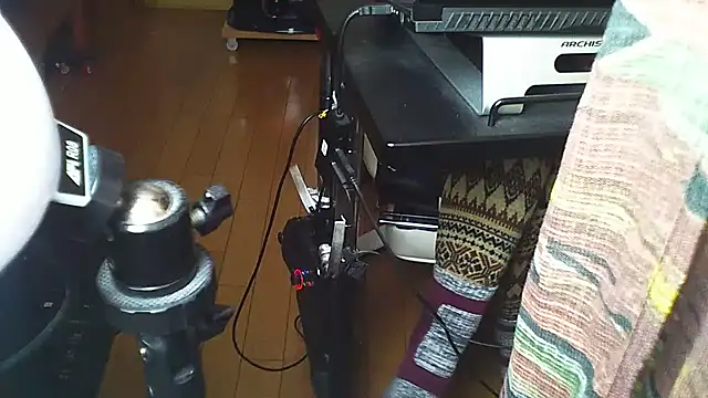 qoooqing67 online show from December 10, 5:50 am