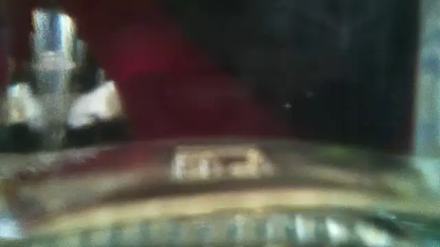 qoooqing67 online show from December 22, 5:45 am