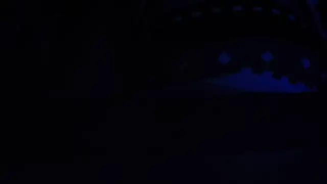 qoooqing67 online show from December 27, 4:32 pm