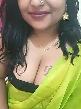 Ashwini Gowda 91 online show from December 7, 4:36 pm