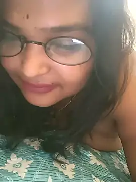 Ashwini Gowda 91 online show from December 8, 12:30 pm