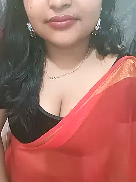 Ashwini Gowda 91 online show from December 20, 3:14 am