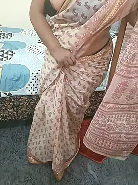 Ashwini Gowda 91 online show from December 31, 6:02 pm