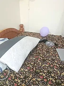 Ashwini Gowda 91 online show from January 7, 4:59 pm