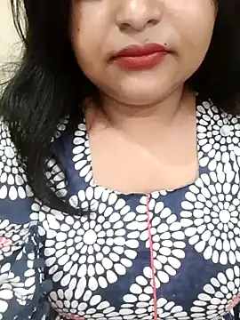 Ashwini Gowda 91 online show from February 15, 2:37 am