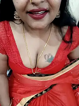 Ashwini Gowda 91 online show from February 25, 8:51 pm