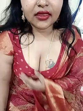 Ashwini Gowda 91 online show from February 27, 4:09 am