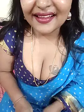 Ashwini Gowda 91 online show from March 4, 4:41 pm