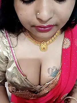 Ashwini Gowda 91 online show from March 16, 5:47 am