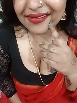 Ashwini Gowda 91 online show from March 16, 4:01 pm