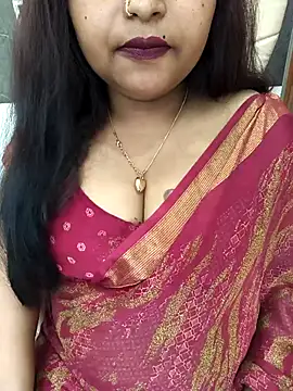 Ashwini Gowda 91 online show from January 18, 12:09 pm