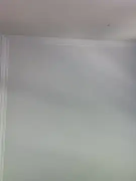 lululoverose online show from March 28, 12:16 pm