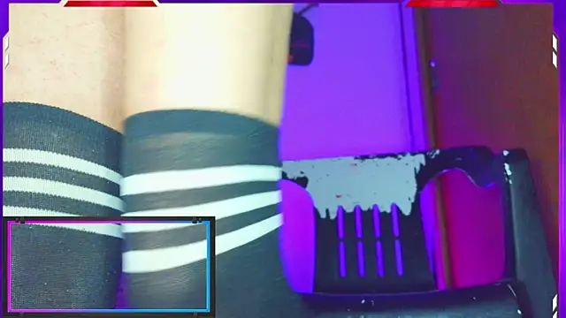 Wendy Karrot 69 online show from May 20, 5:57 am