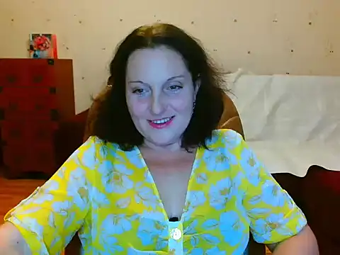 Alice3694 online show from December 9, 2:49 pm