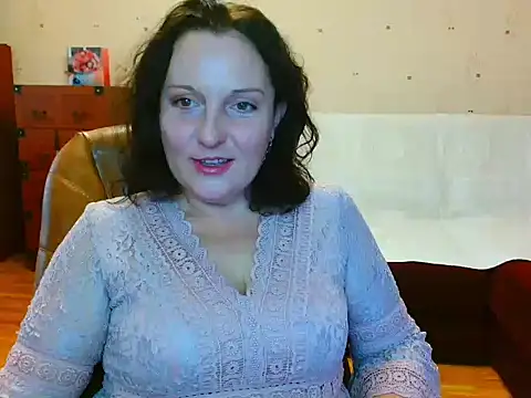 Alice3694 online show from December 10, 9:55 am