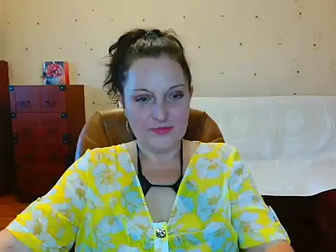 Alice3694 online show from December 14, 9:29 am