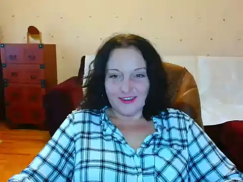Alice3694 online show from December 20, 9:21 am