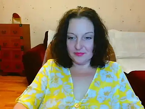 Alice3694 online show from December 21, 9:23 am
