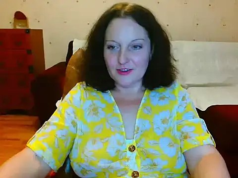 Alice3694 online show from December 21, 5:51 pm