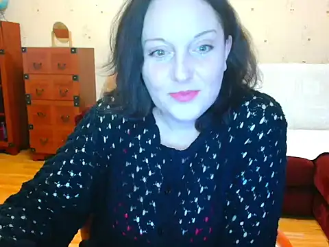 Alice3694 online show from December 22, 9:55 am