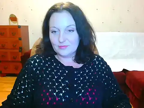 Alice3694 online show from December 22, 2:49 pm