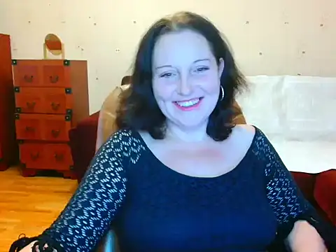 Alice3694 online show from December 23, 9:49 am
