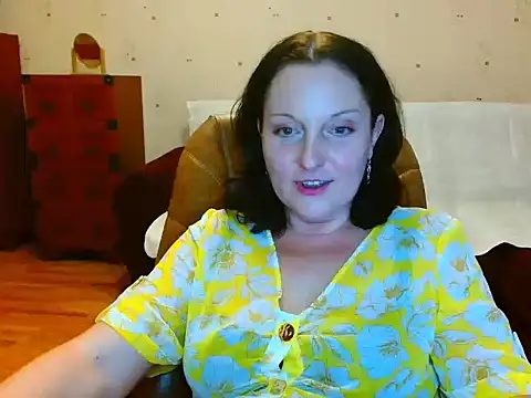 Alice3694 online show from December 24, 3:05 pm