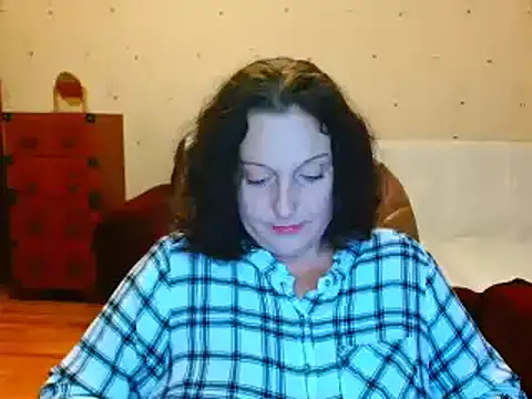 Alice3694 online show from December 25, 10:28 am